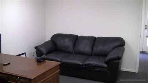 beeg casting|Casting Videos .